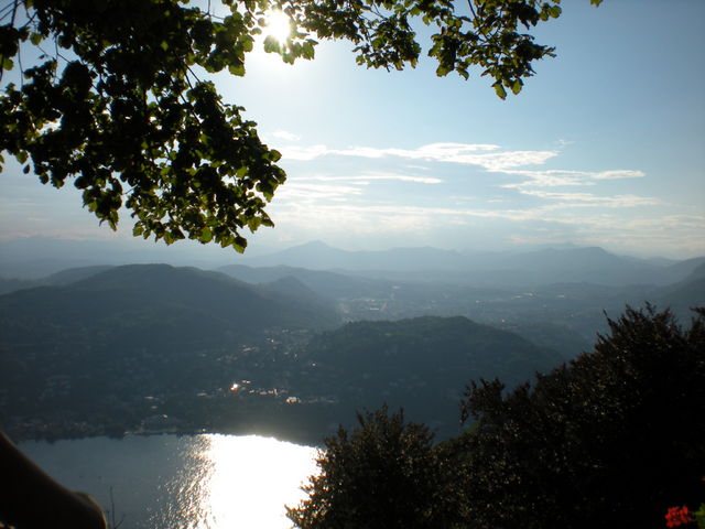 Como 