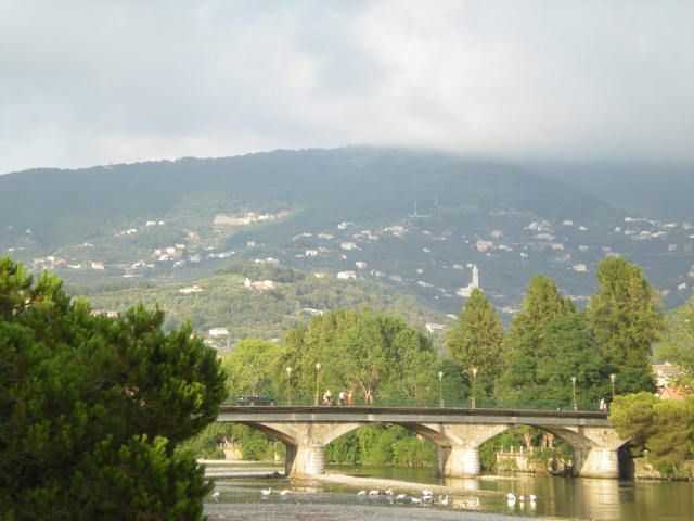 12378 - Chiavari