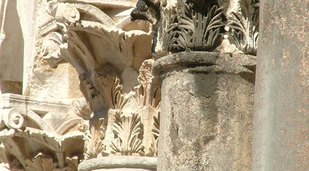 Split – Chorwacja