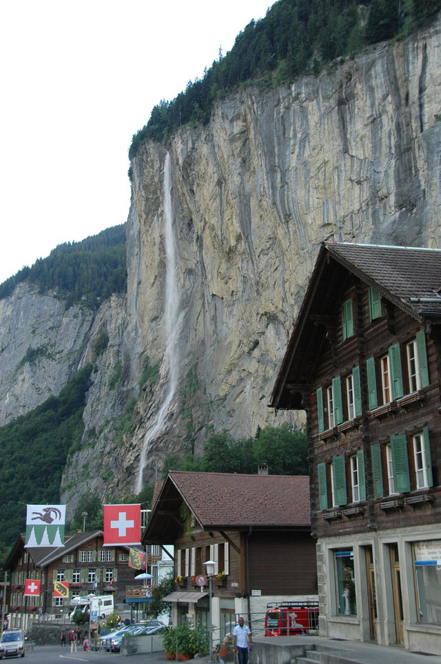 Dsc 9615