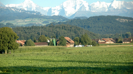 Dsc 9634 – Szwajcaria