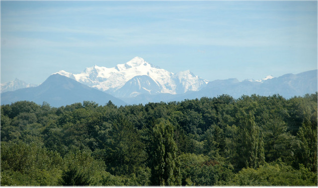 Mont Blanc Dsc 9913