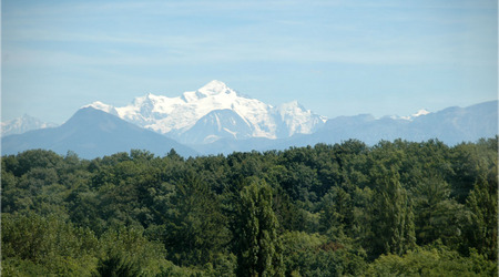 Mont Blanc Dsc 9913 – Szwajcaria
