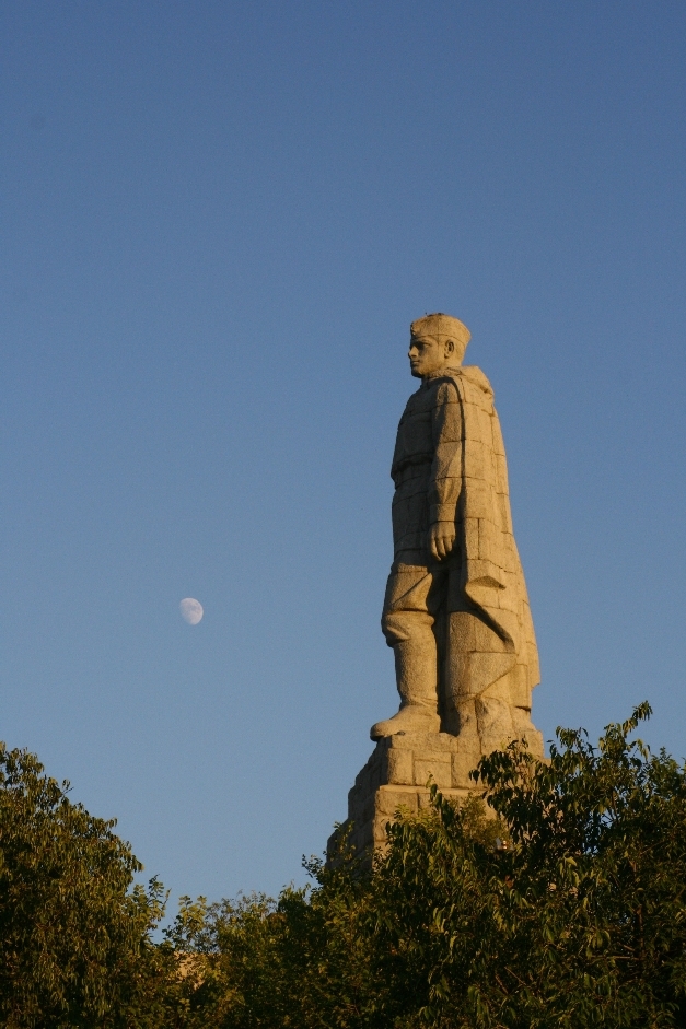 Plovdiv  2 