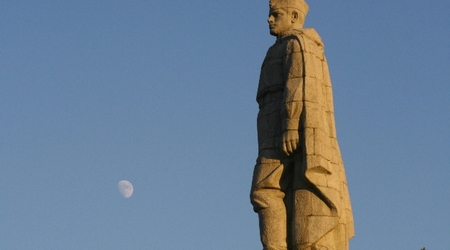 Plovdiv  2 – Bułgaria