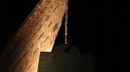 Plovdiv  4 – Bułgaria