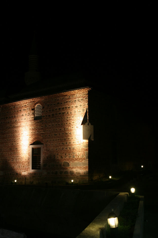 Plovdiv  6 