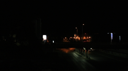 Plovdiv  7 – Bułgaria