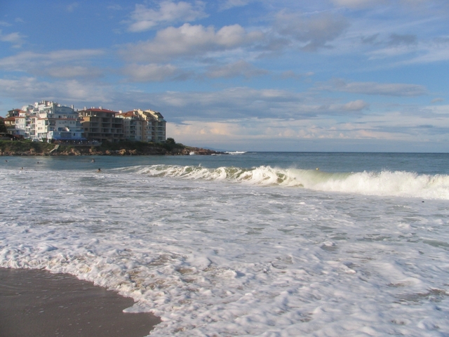 Sozopol  1 