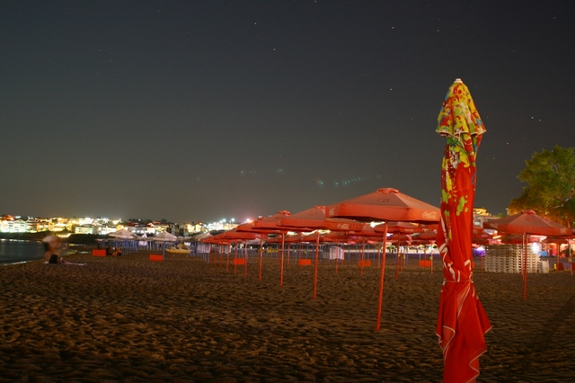 Sozopol  2 