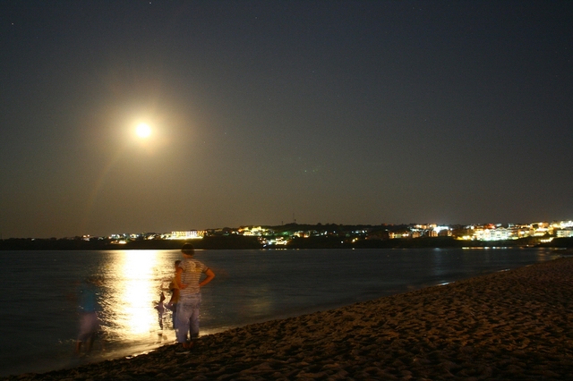 Sozopol  3 