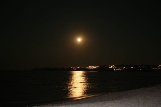 Sozopol  4 