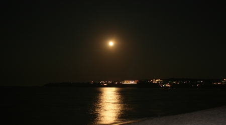 Sozopol  4 – Bułgaria