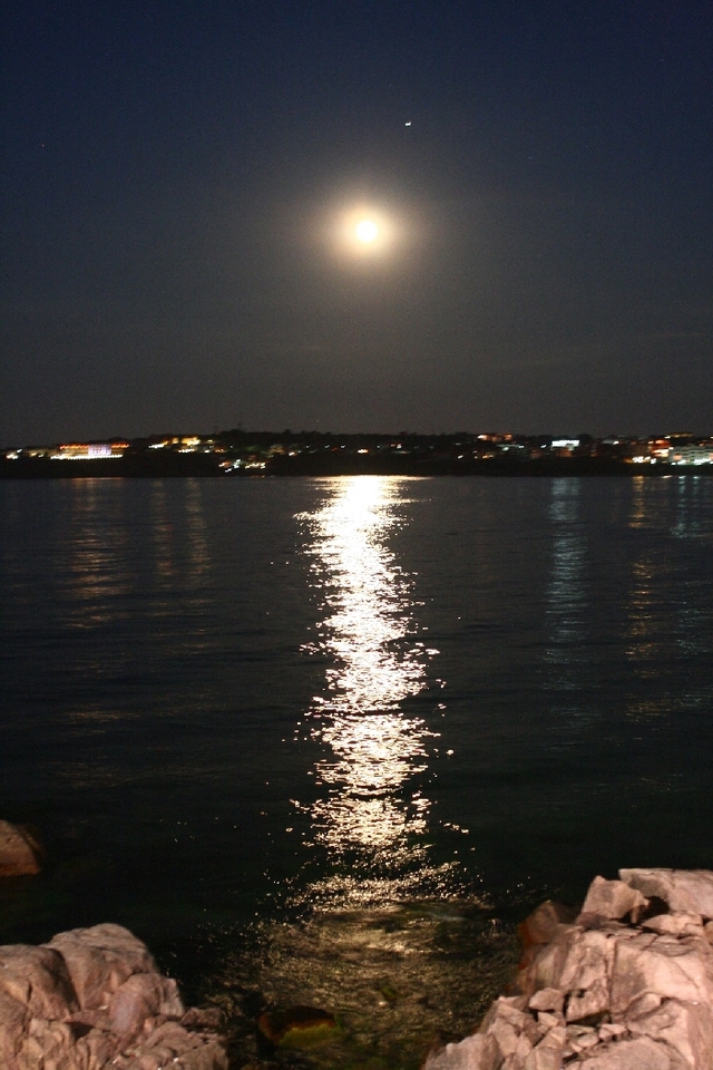 Sozopol  5 