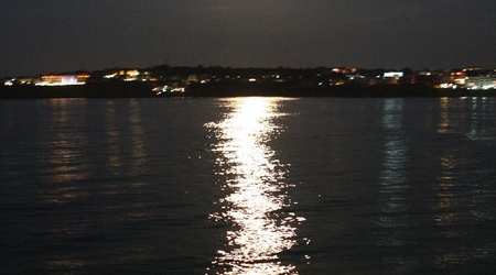 Sozopol  5 – Bułgaria