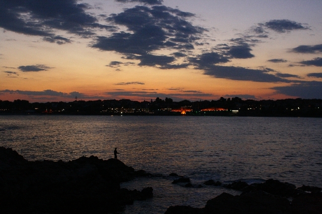 Sozopol  6 