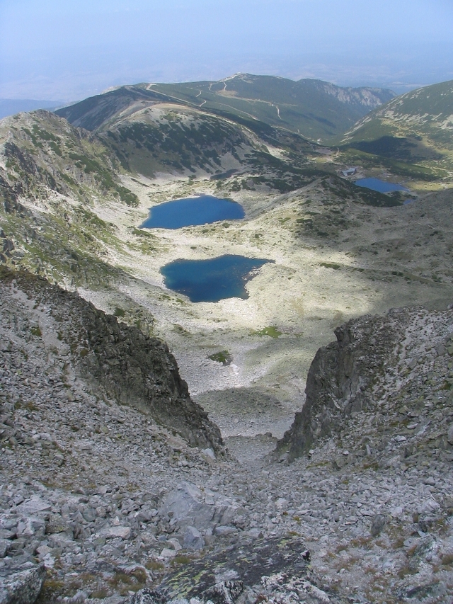 Musala  2 