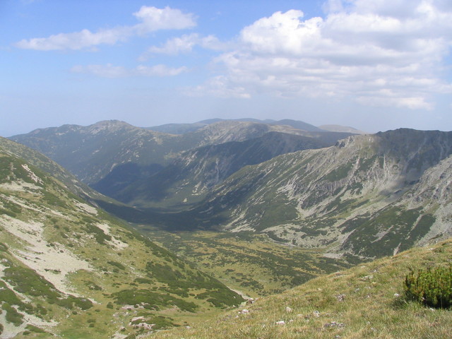 Musala  3 