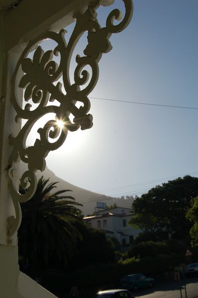 Dsc 0192  800x600 