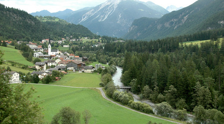 Dsc 0565 – Szwajcaria