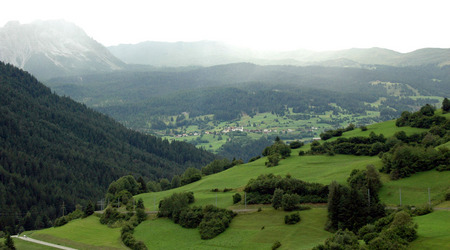 Dsc 0568 – Szwajcaria