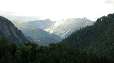 Dsc 0579 – Szwajcaria