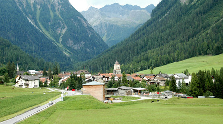 Dsc 0593 – Szwajcaria