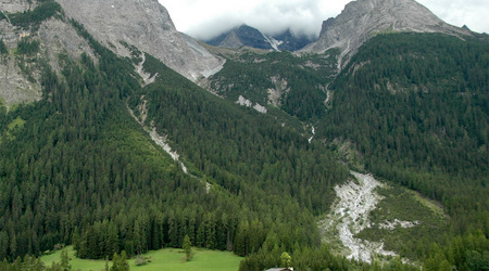 Dsc 0597 – Szwajcaria