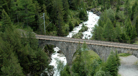 Dsc 0604 – Szwajcaria
