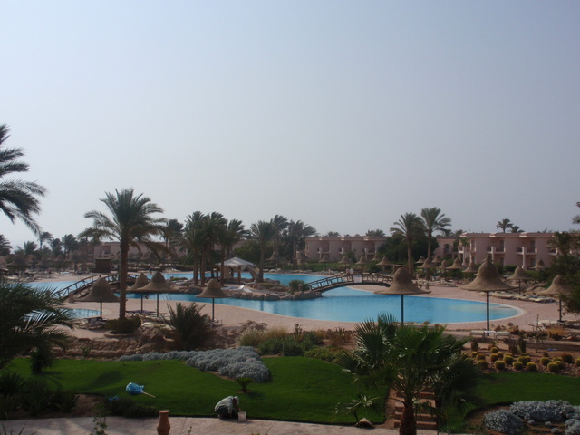 Radisson Sas