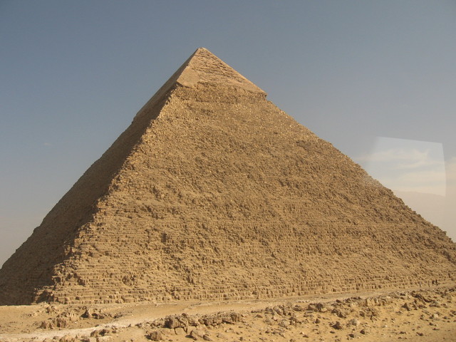 Giza