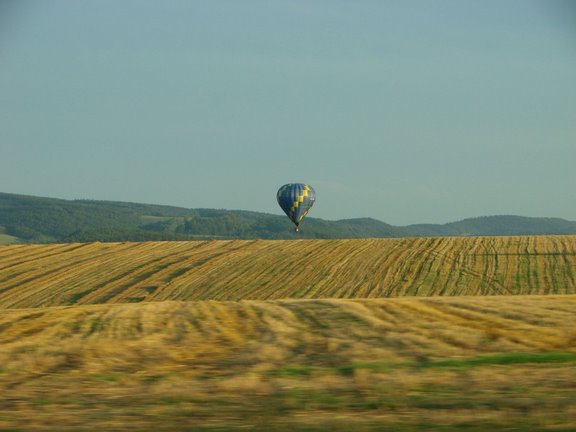 balonik