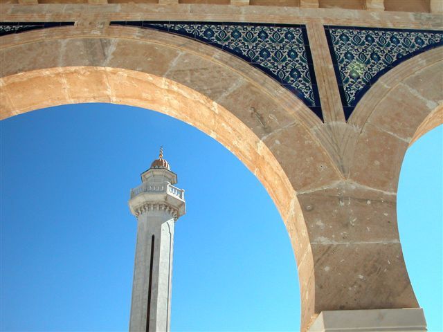Monastir