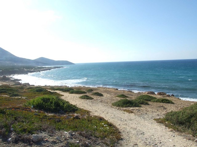 La Grotte