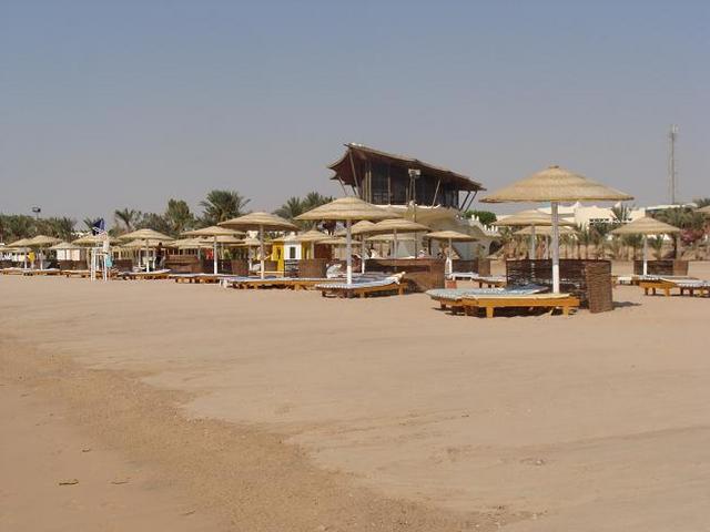 Hurghada