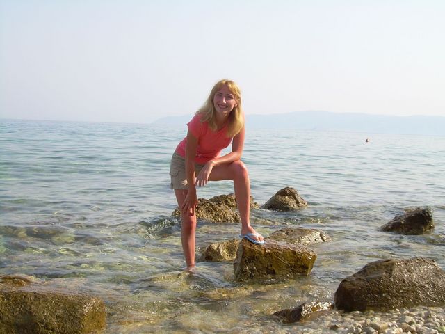Agii Theodori