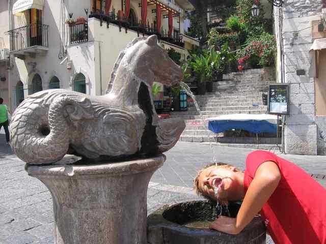 sycylia-taormina
