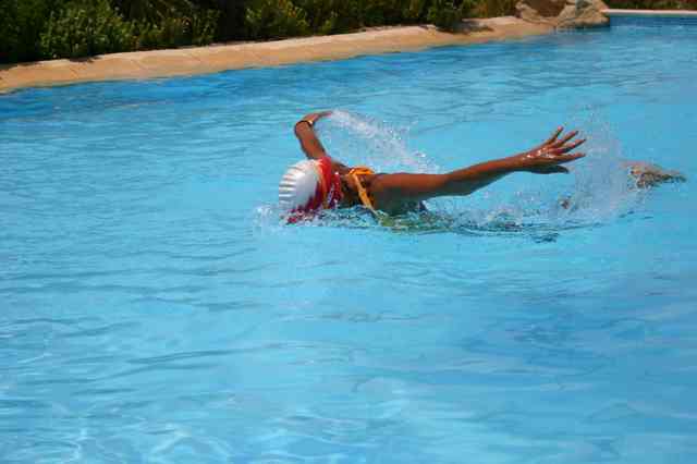 i delfinem