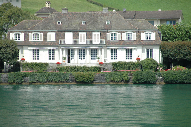 Dsc 1040