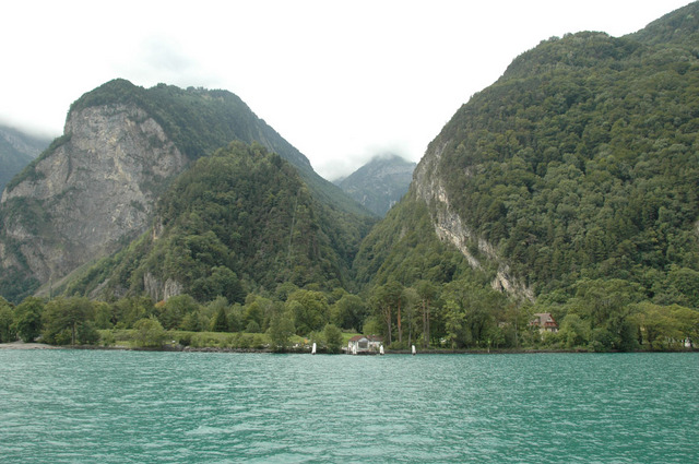 Dsc 0948
