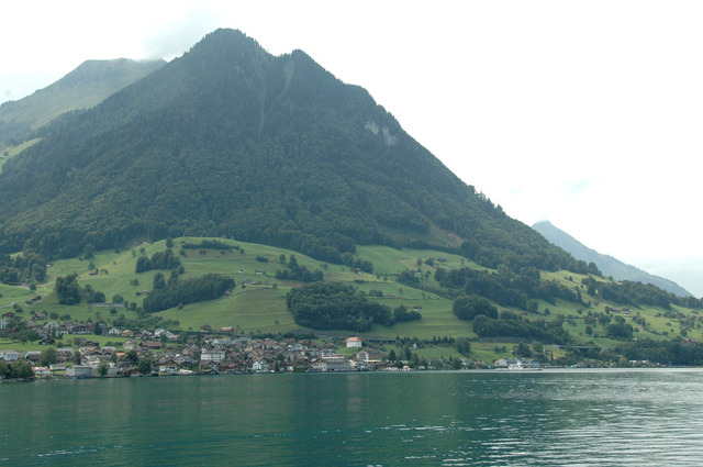 Dsc 1016