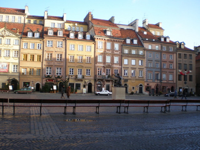 Pc1700868