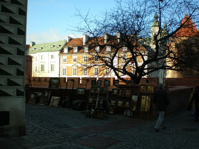 Pc1700848