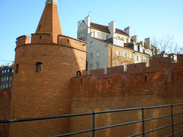 Pc1700828