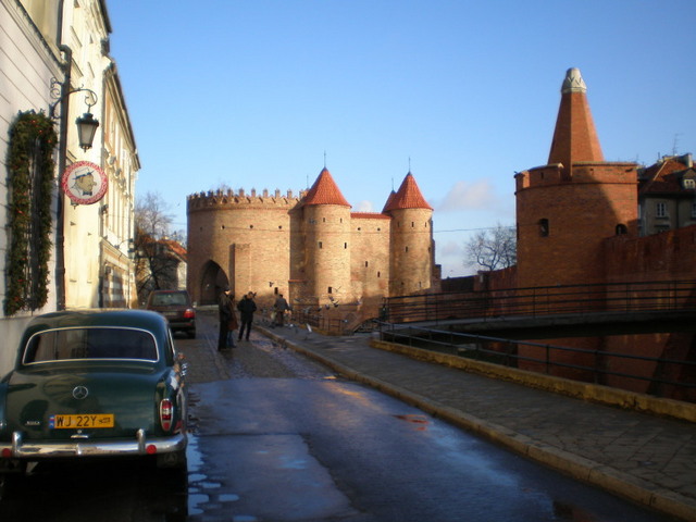 Pc1700808