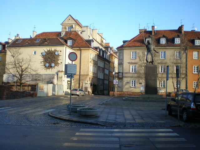 Pc1700788