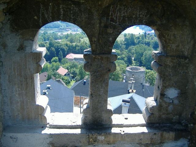 Jajce