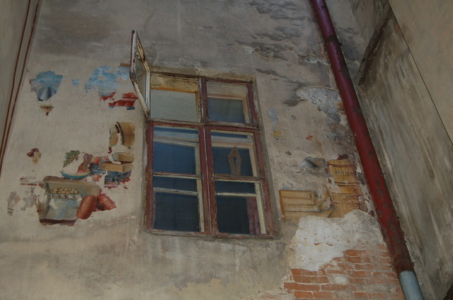 Polski Lwów