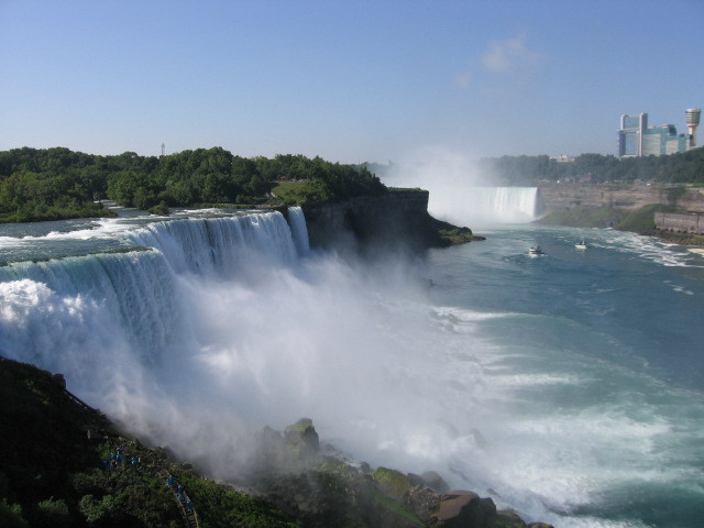Niagara