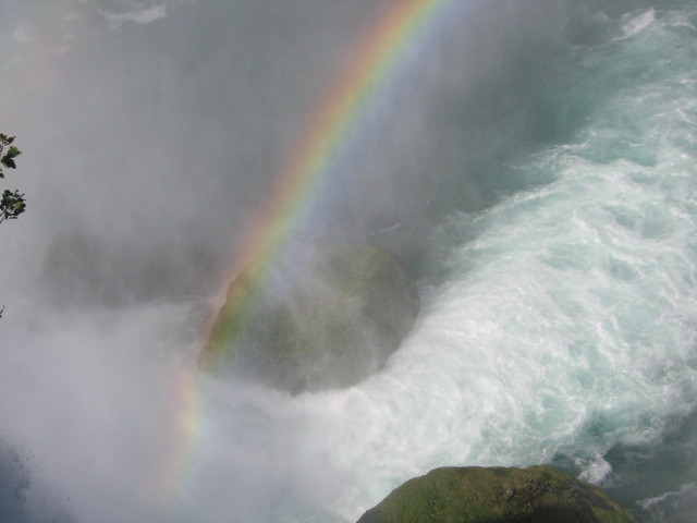 Niagara 
